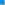 sales_lang[0][1]
